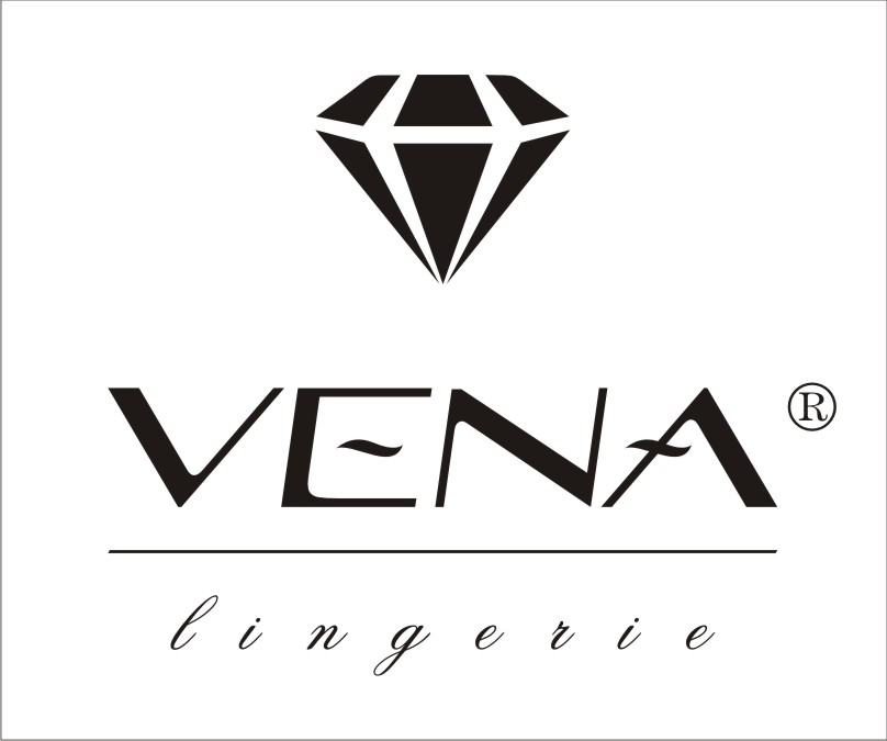 Vena